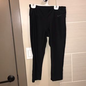 Nike leggings